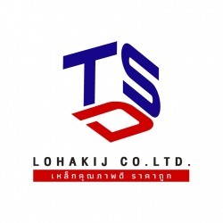 logo-tsd